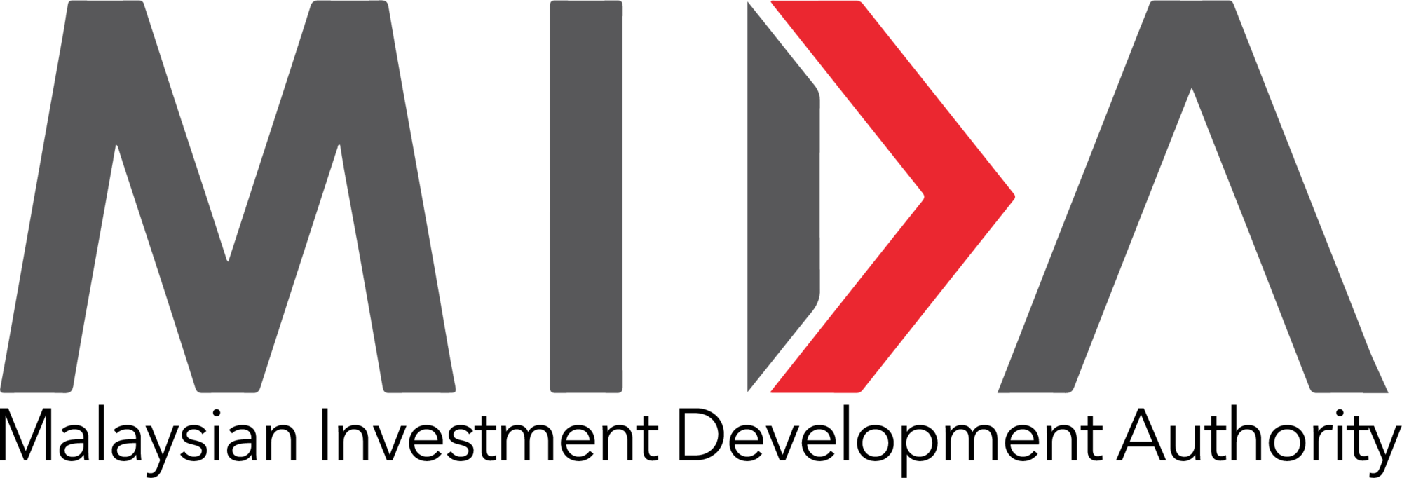 MIDA