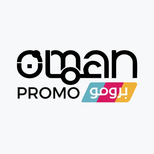 Oman Promo