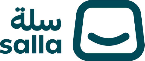 Salla